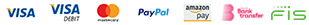 payment_methods_img Collection | Authentic Aston Villa Shirts