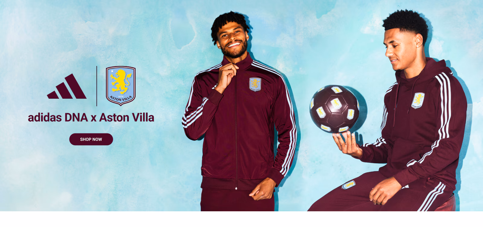 4fdb1ded-21cd-4232-ab0d-42a1307873bc__1600X752 Collection | Authentic Aston Villa Shirts