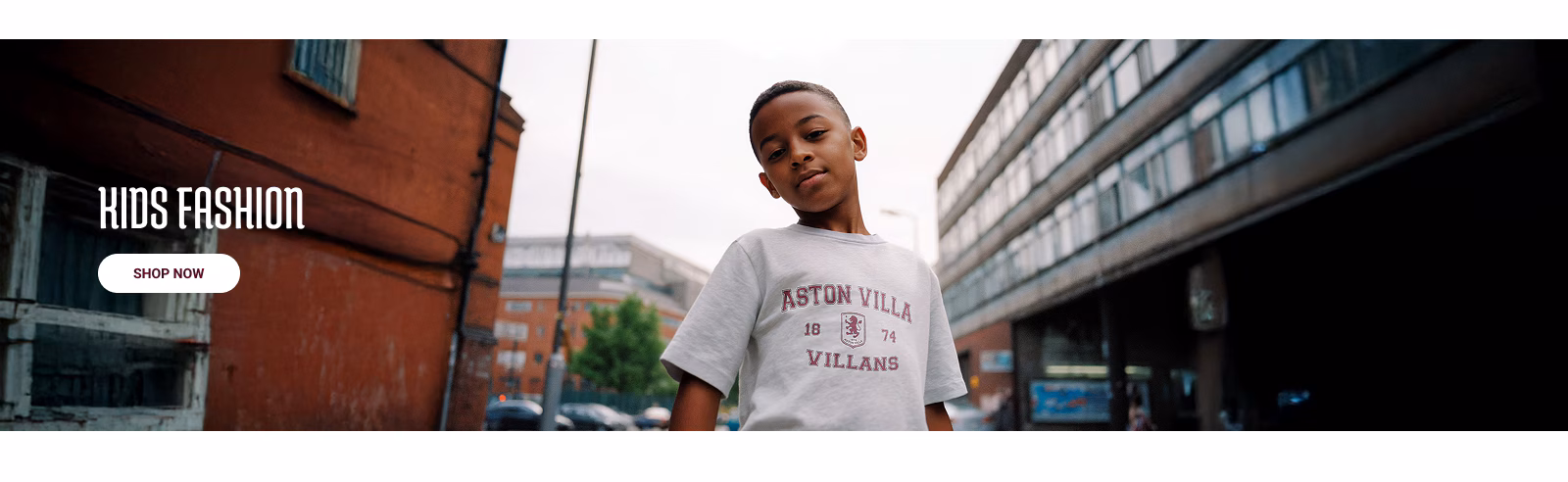 79762df0-e17a-462f-bdd4-68c9f0a0e48b__1600X492 Collection | Authentic Aston Villa Shirts