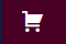 logo-5 Collection | Authentic Aston Villa Shirts