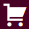 logo-6 Collection | Authentic Aston Villa Shirts