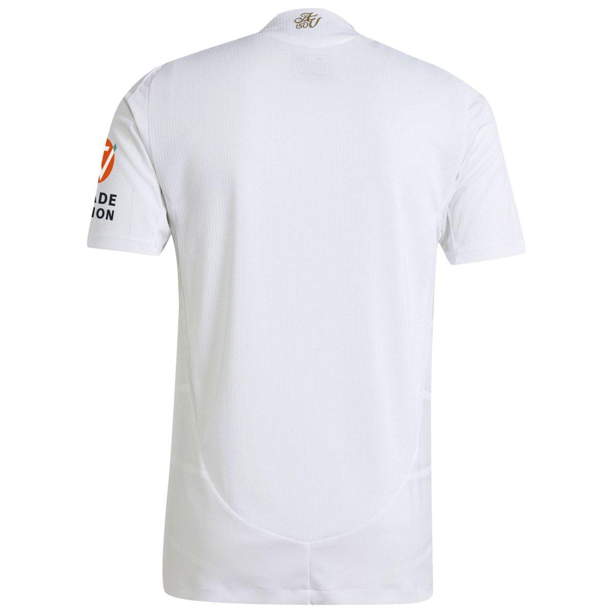 aston villa adidas away authentic shirt 2024-25 with nedeljković 20 printing Collection | Authentic Aston Villa Shirts