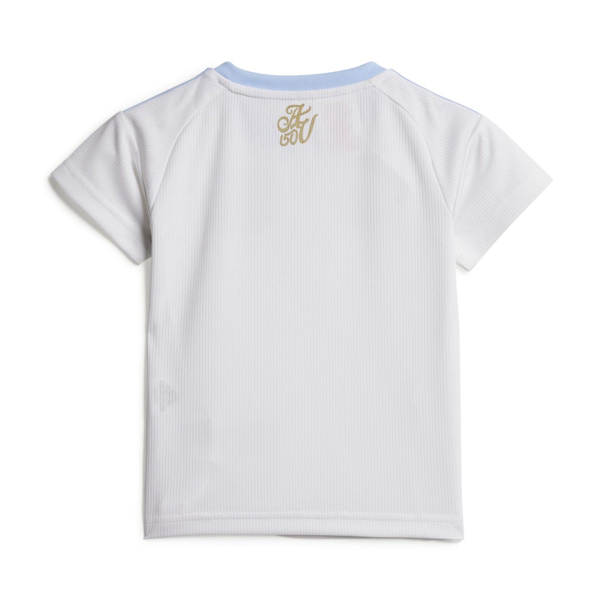 aston villa adidas away baby kit 2024-25 with custom printing Collection | Authentic Aston Villa Shirts