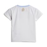 aston villa adidas away baby kit 2024-25 with custom printing Collection | Authentic Aston Villa Shirts