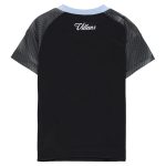 aston villa adidas away baby kit 2025-26 with custom printing Collection | Authentic Aston Villa Shirts