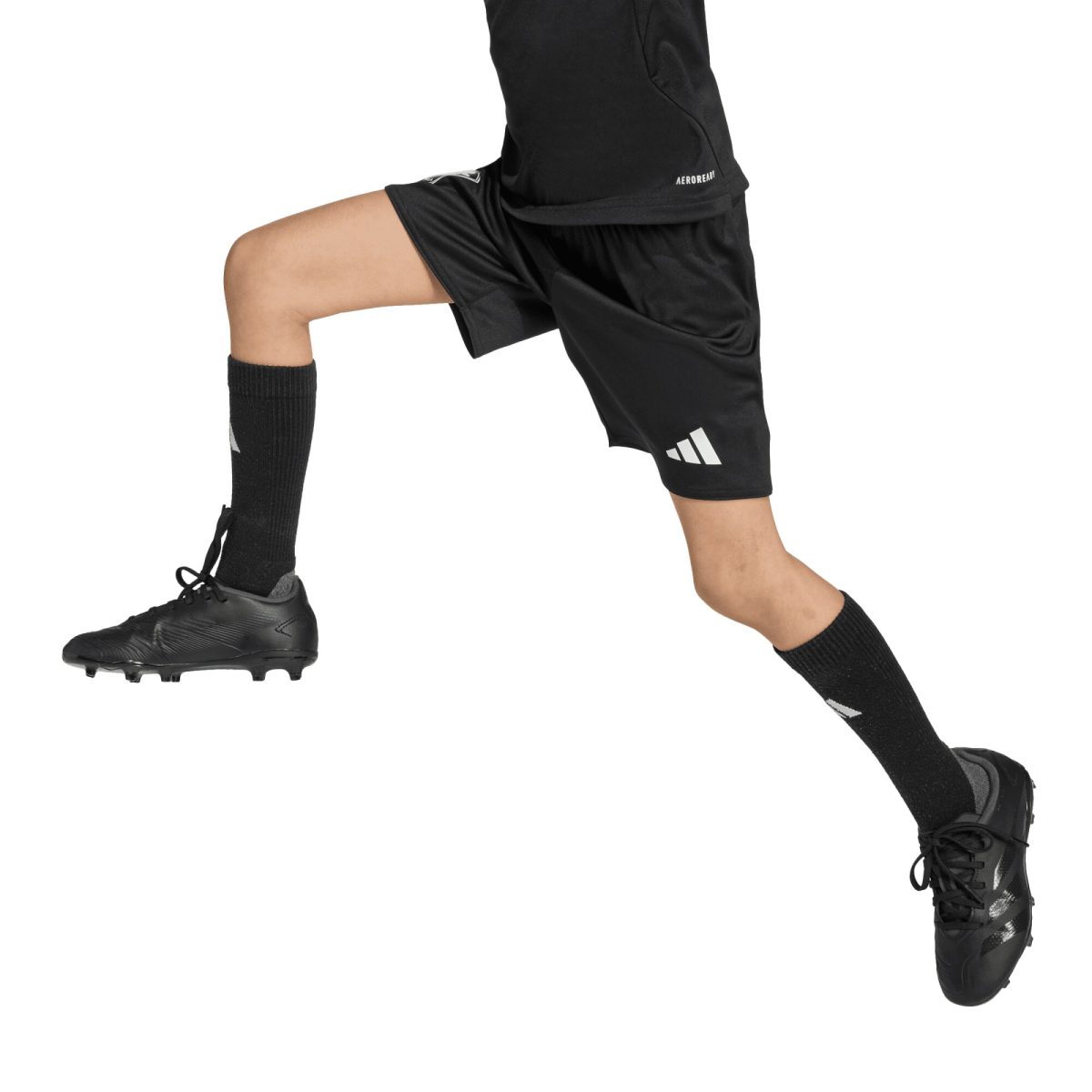 aston villa adidas away mini kit 2025-26 Collection | Authentic Aston Villa Shirts