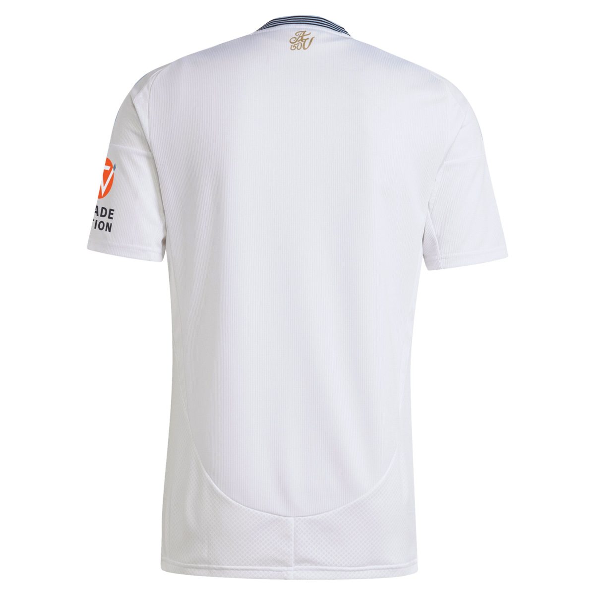 aston villa adidas away shirt 2024-25 Collection | Authentic Aston Villa Shirts