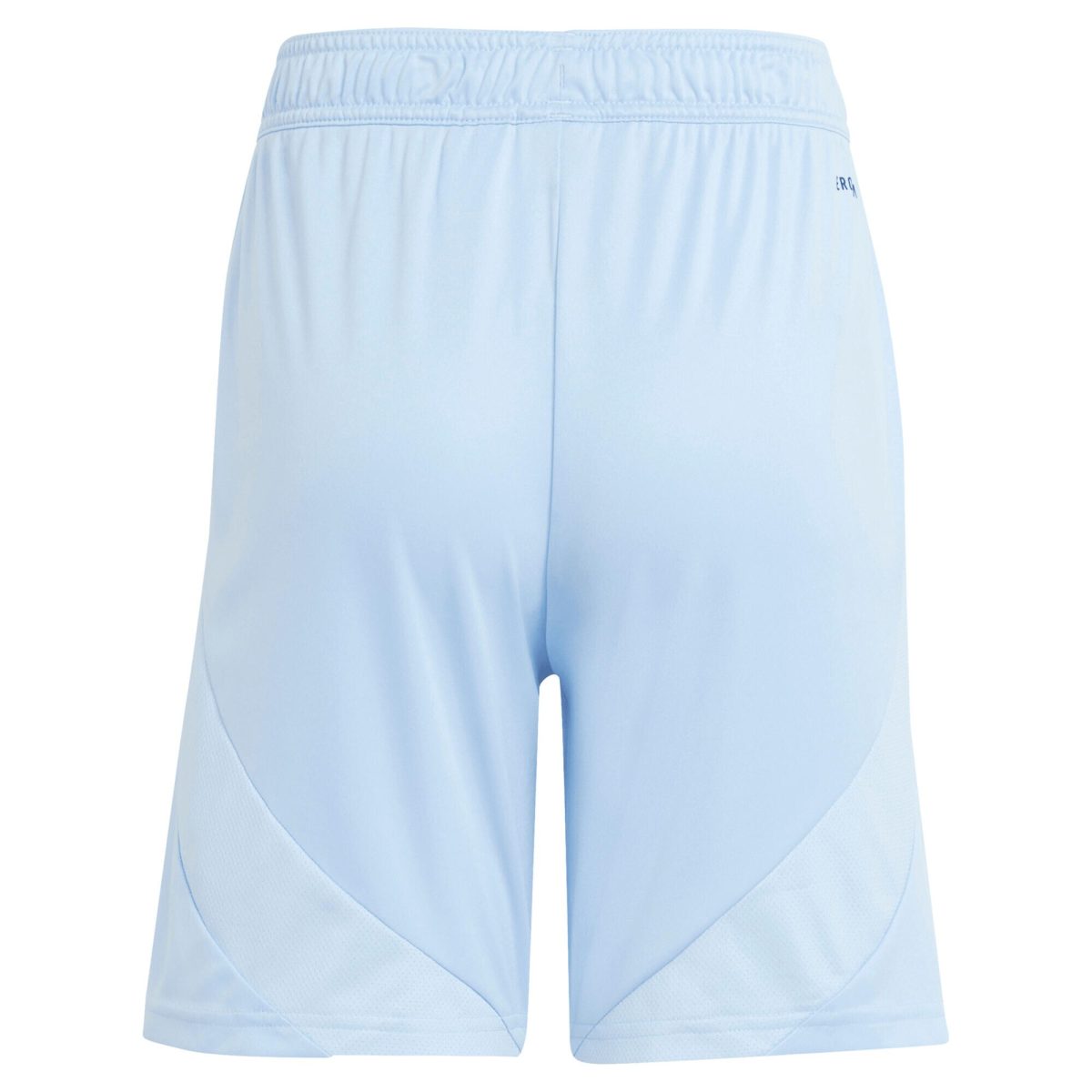 aston villa adidas away shorts 2024-25 with custom printing Collection | Authentic Aston Villa Shirts