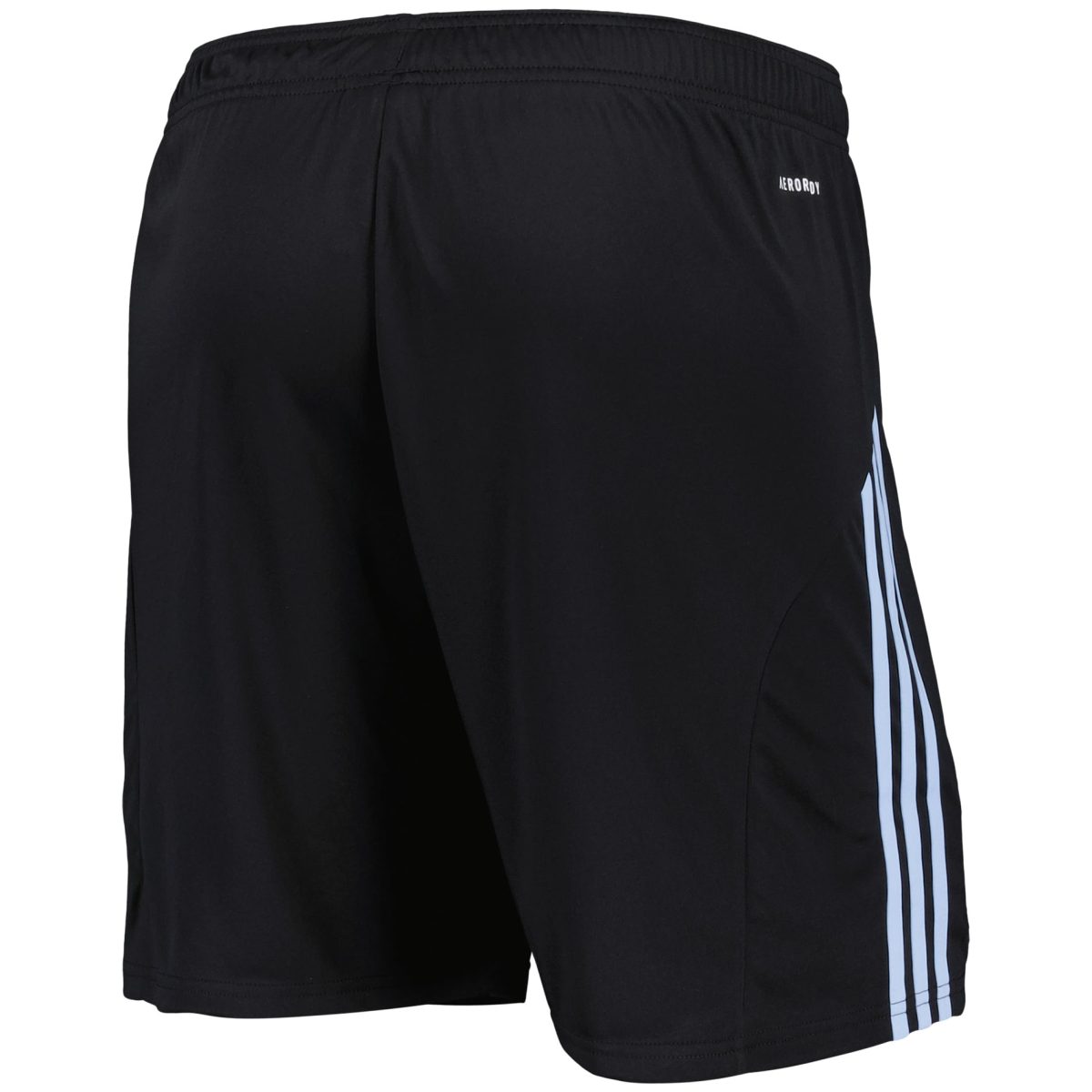 aston villa adidas away shorts 2025-26 – kids with custom printing Collection | Authentic Aston Villa Shirts