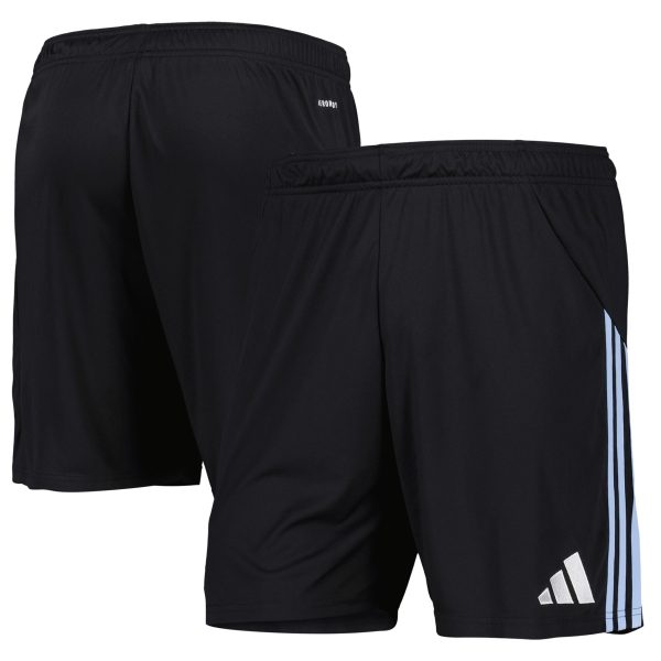 aston villa adidas away shorts 2025-26 with custom printing Collection | Authentic Aston Villa Shirts