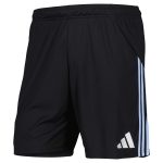 aston villa adidas away shorts 2025-26 with custom printing Collection | Authentic Aston Villa Shirts