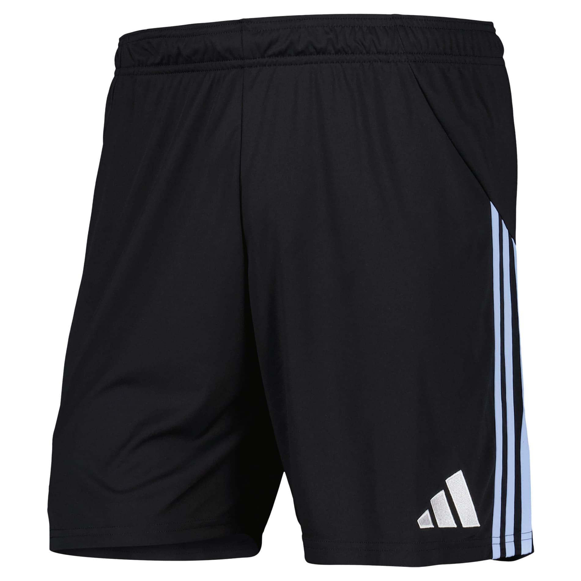 aston villa adidas away shorts 2025-26 with custom printing Collection | Authentic Aston Villa Shirts