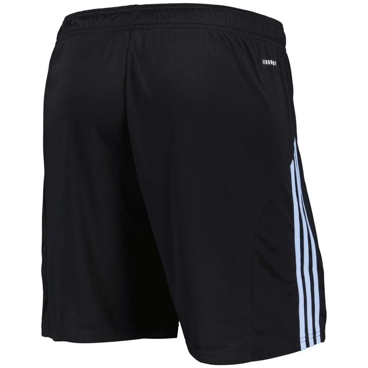 aston villa adidas away shorts 2025-26 with custom printing Collection | Authentic Aston Villa Shirts