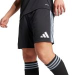 aston villa adidas away shorts 2025-26 with custom printing Collection | Authentic Aston Villa Shirts