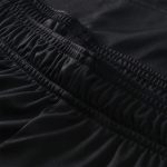 aston villa adidas away shorts 2025-26 with custom printing Collection | Authentic Aston Villa Shirts