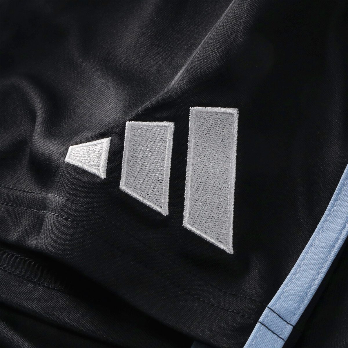 aston villa adidas away shorts 2025-26 with custom printing Collection | Authentic Aston Villa Shirts