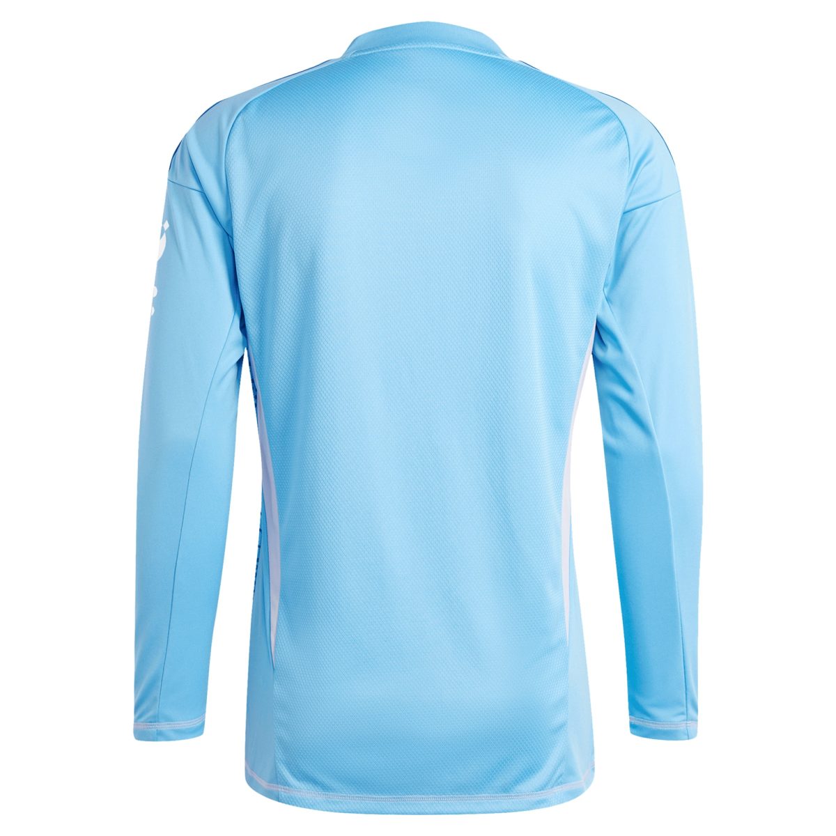 aston villa adidas goalkeeper shirt 2024-25 – long sleeve – 201964005 with custom printing Collection | Authentic Aston Villa Shirts