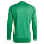 aston villa adidas goalkeeper shirt 2024-25 – long sleeve – 201964009 with custom printing Collection | Authentic Aston Villa Shirts