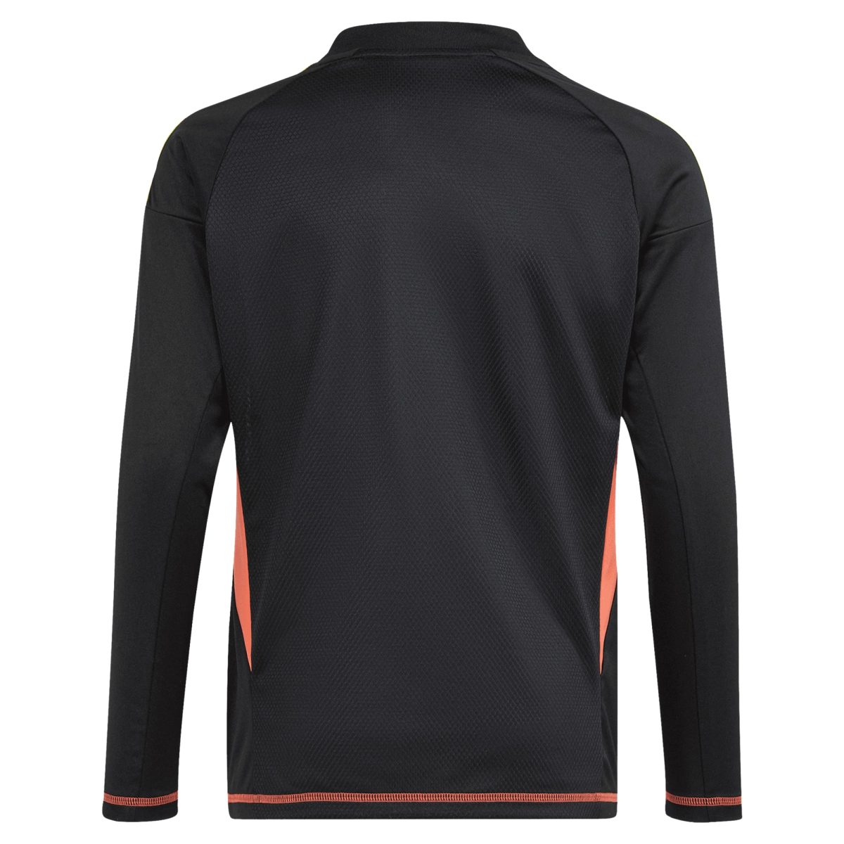aston villa adidas goalkeeper shirt 2024-25 – long sleeve – kids – 201964003 Collection | Authentic Aston Villa Shirts
