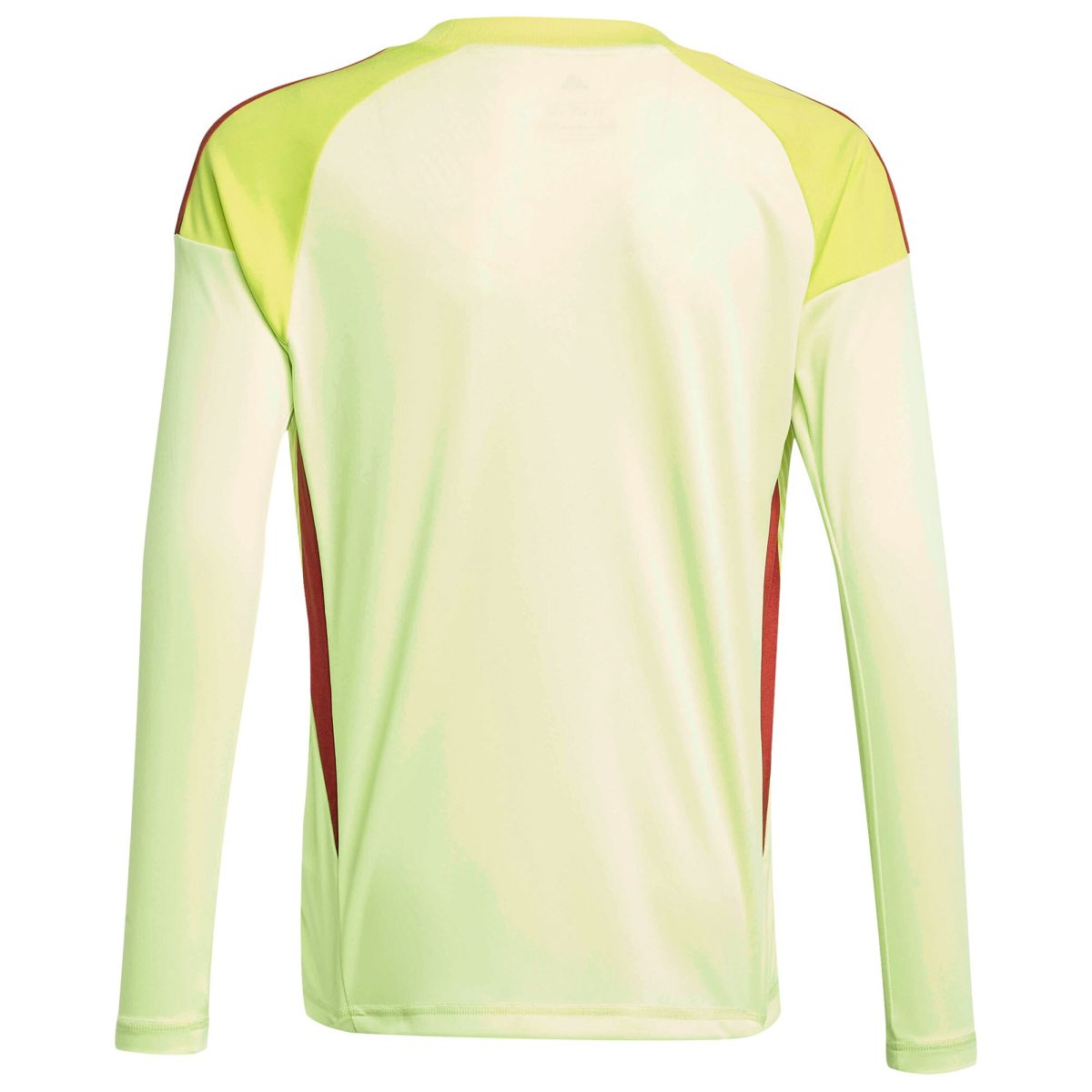 aston villa adidas goalkeeper shirt 2025-26 – long sleeve – kids Collection | Authentic Aston Villa Shirts