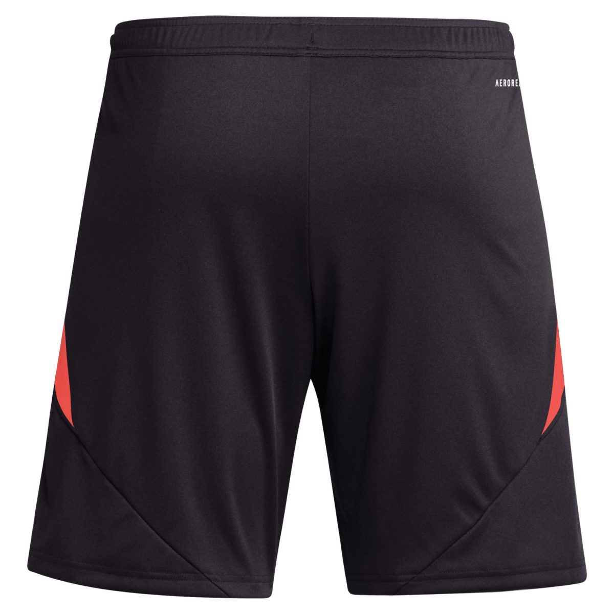 aston villa adidas goalkeeper shorts 2024-25 – 201964002 with custom printing Collection | Authentic Aston Villa Shirts
