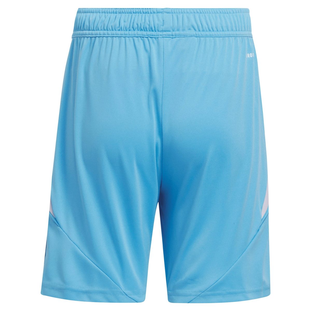 aston villa adidas goalkeeper shorts 2024-25 – 201964006 with custom printing Collection | Authentic Aston Villa Shirts