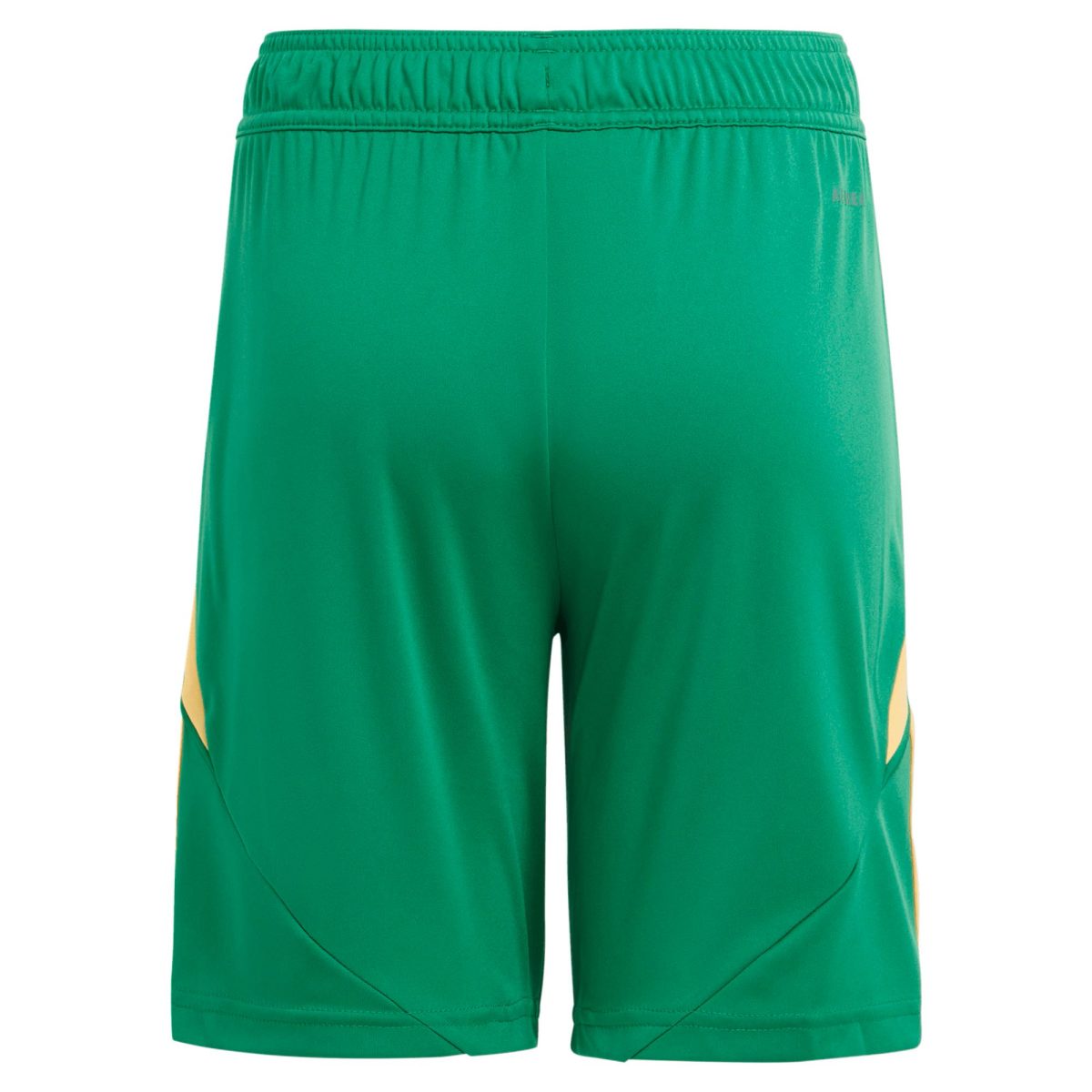 aston villa adidas goalkeeper shorts 2024-25 – 201964010 Collection | Authentic Aston Villa Shirts