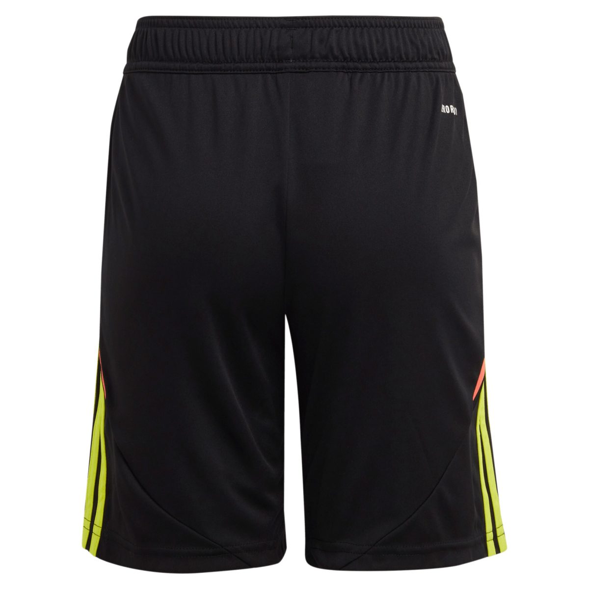 aston villa adidas goalkeeper shorts 2024-25 – kids – 201964004 Collection | Authentic Aston Villa Shirts