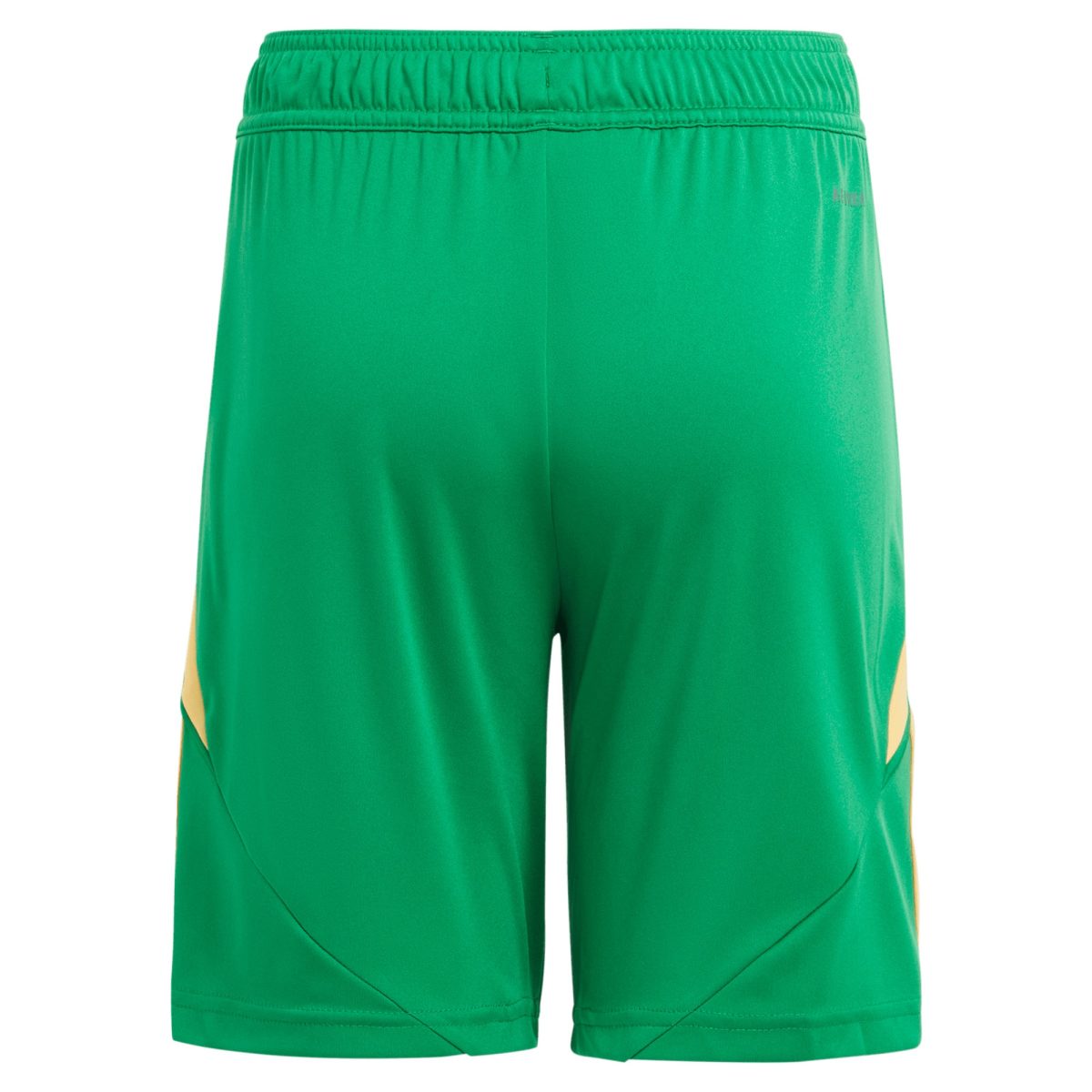 aston villa adidas goalkeeper shorts 2024-25 – kids – 201964012 with custom printing Collection | Authentic Aston Villa Shirts