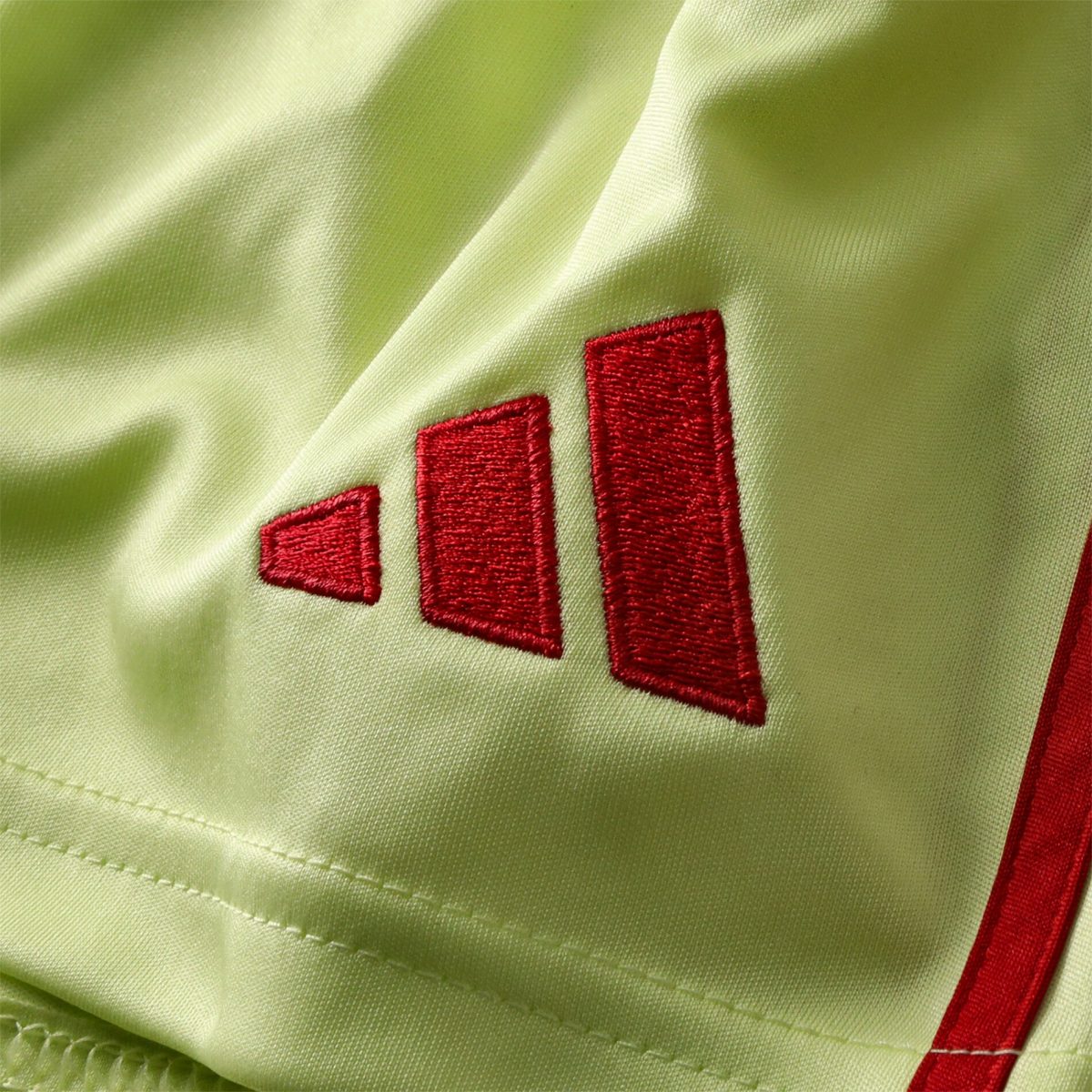 aston villa adidas goalkeeper shorts 2025-26 – kids with custom printing Collection | Authentic Aston Villa Shirts