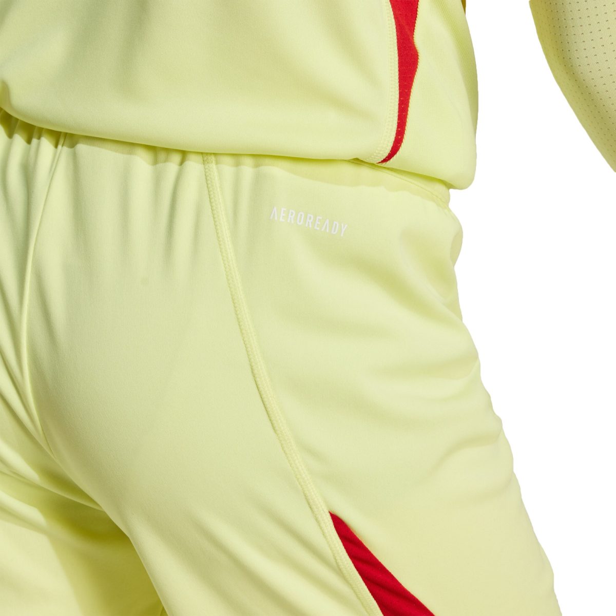 aston villa adidas goalkeeper shorts 2025-26 – kids Collection | Authentic Aston Villa Shirts