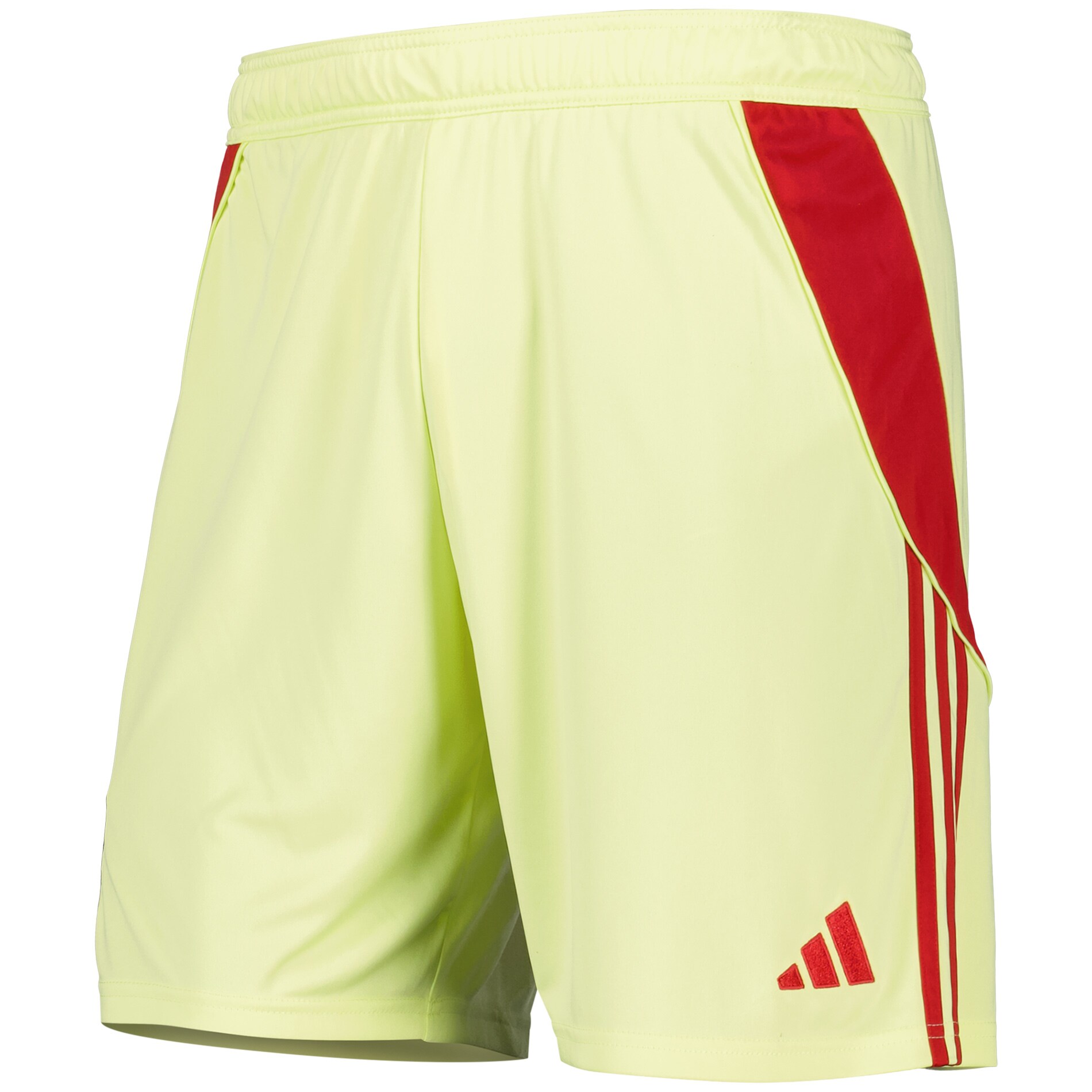 aston villa adidas goalkeeper shorts 2025-26 with custom printing Collection | Authentic Aston Villa Shirts