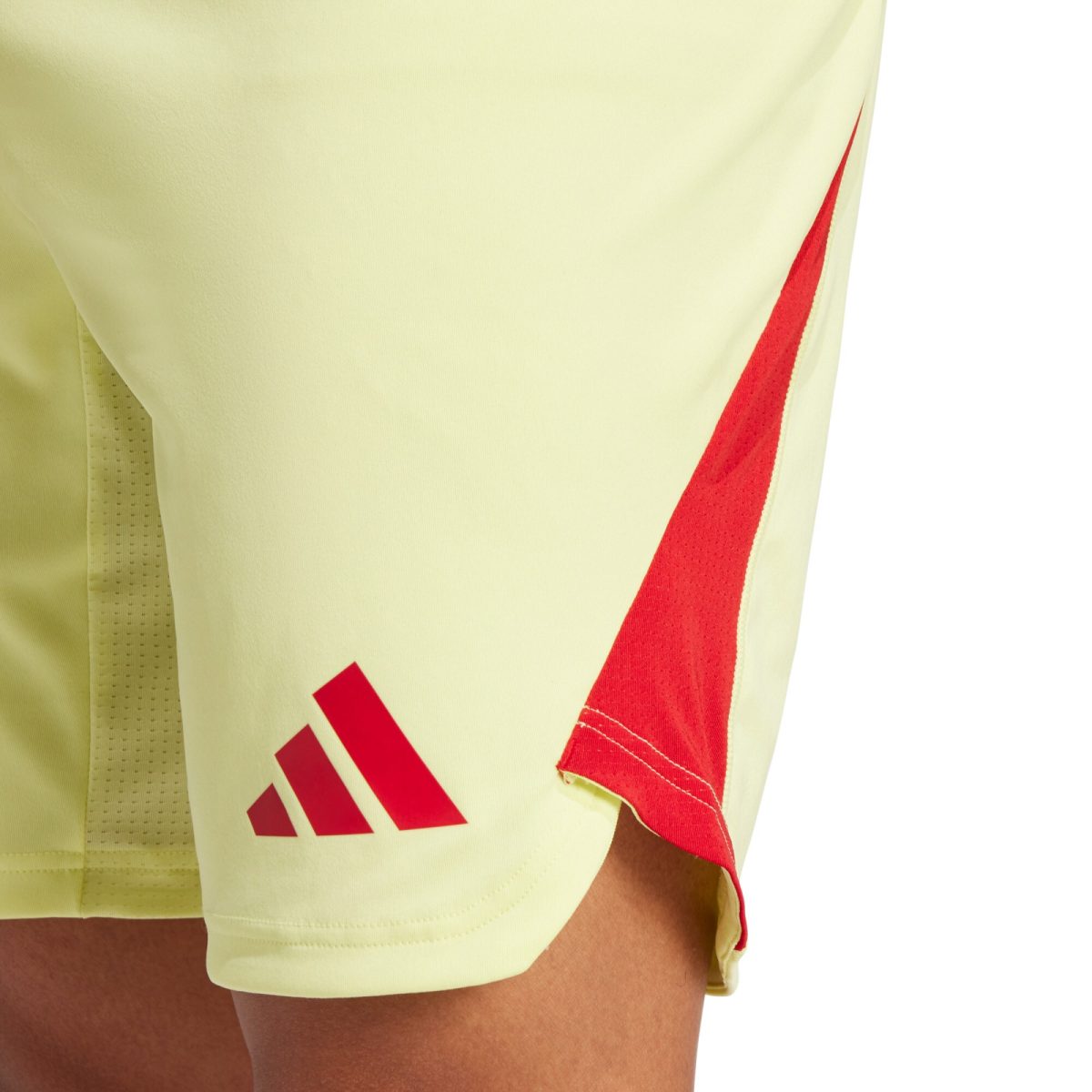 aston villa adidas goalkeeper shorts 2025-26 with custom printing Collection | Authentic Aston Villa Shirts