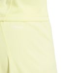 aston villa adidas goalkeeper shorts 2025-26 with custom printing Collection | Authentic Aston Villa Shirts