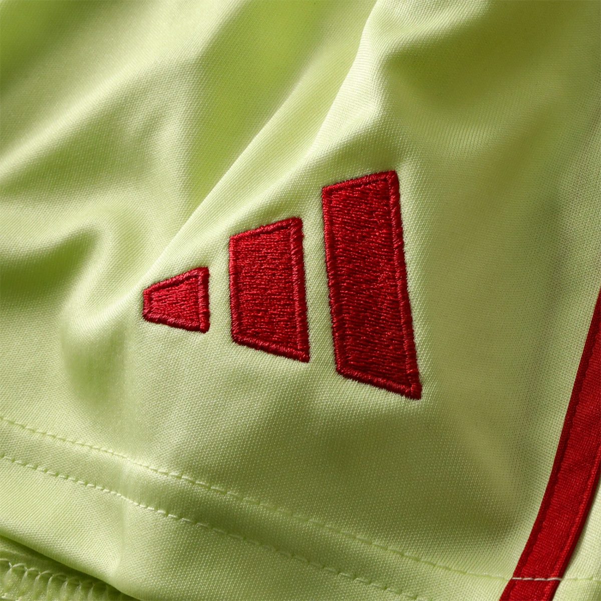 aston villa adidas goalkeeper shorts 2025-26 with custom printing Collection | Authentic Aston Villa Shirts