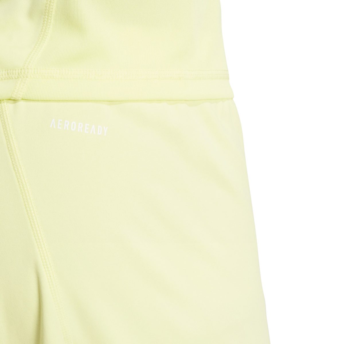 aston villa adidas goalkeeper shorts 2025-26 Collection | Authentic Aston Villa Shirts