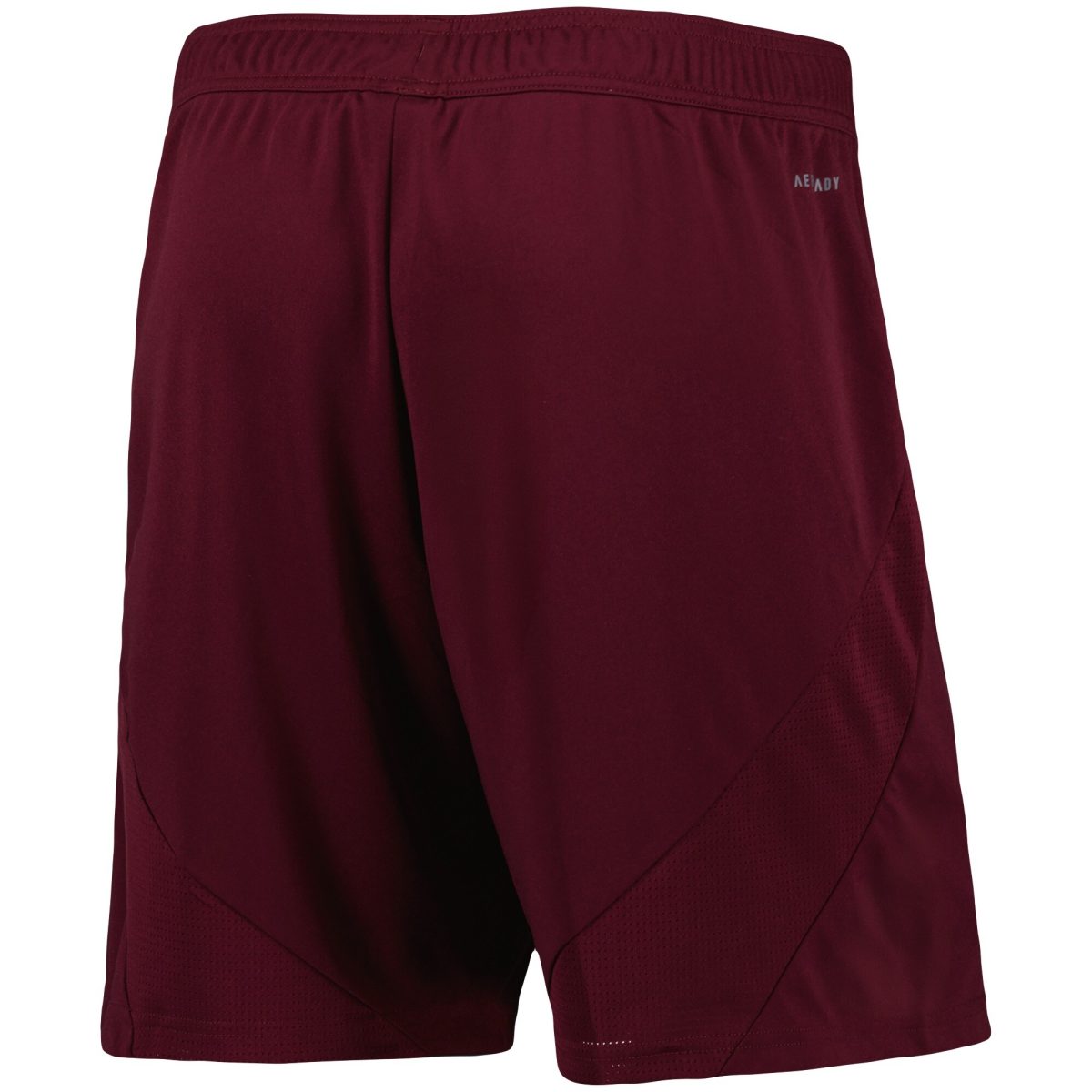 aston villa adidas home change shorts 2024-25 with custom printing Collection | Authentic Aston Villa Shirts