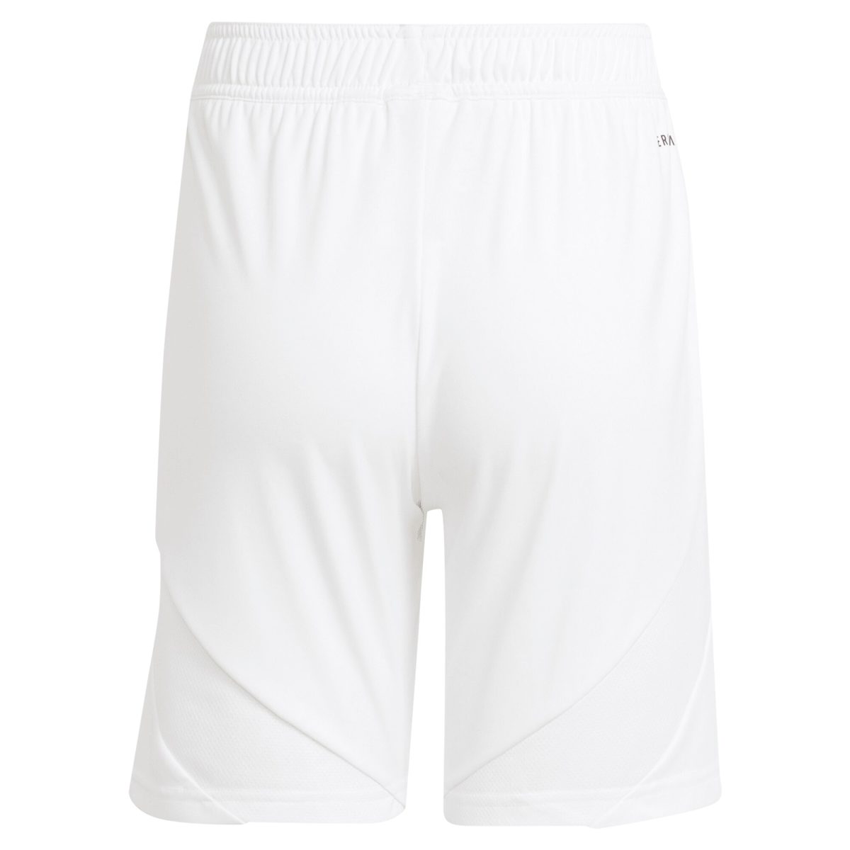 aston villa adidas home shorts 2024-25 – kids with custom printing Collection | Authentic Aston Villa Shirts