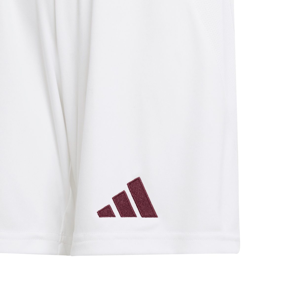 aston villa adidas home shorts 2024-25 – kids with custom printing Collection | Authentic Aston Villa Shirts