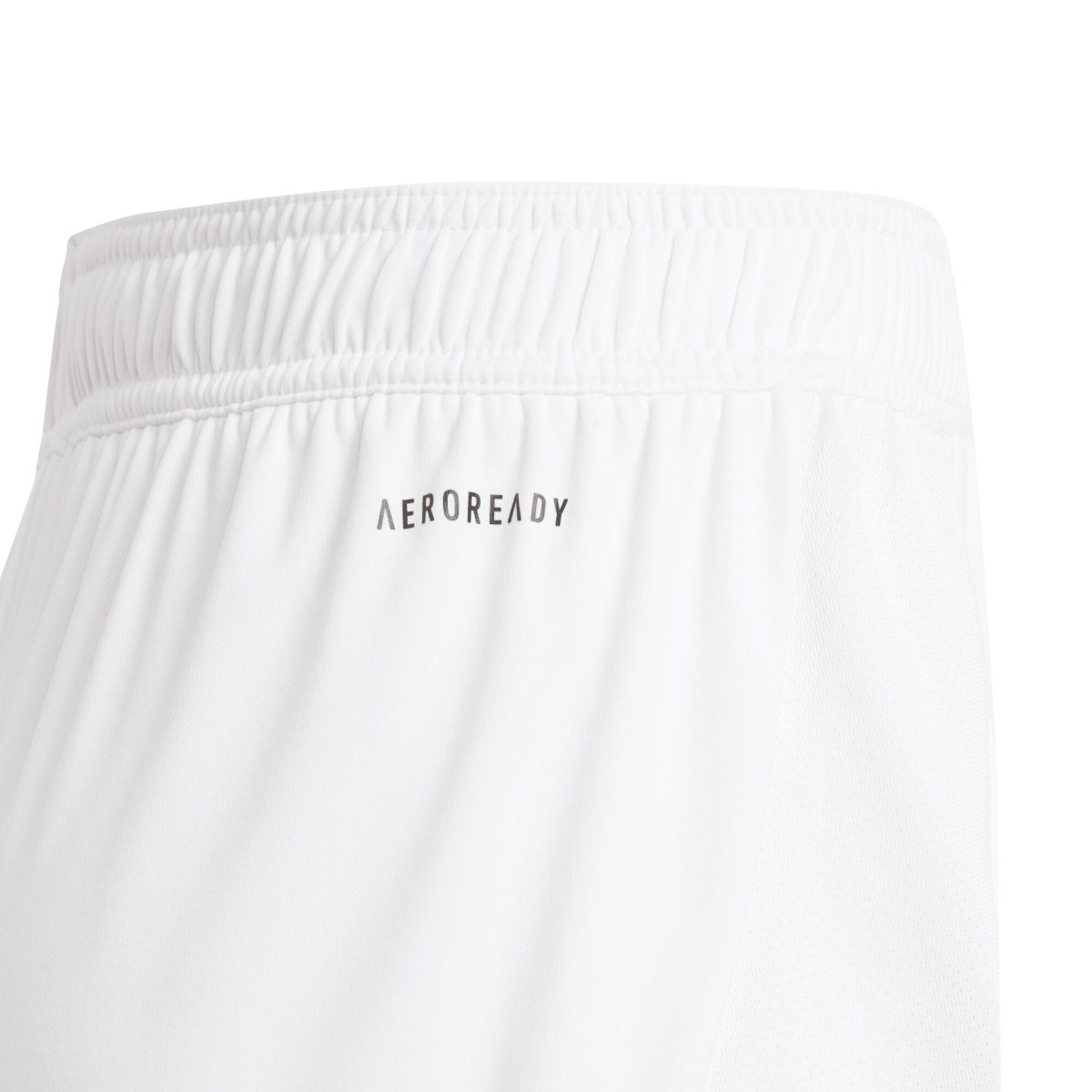 aston villa adidas home shorts 2024-25 – kids with custom printing Collection | Authentic Aston Villa Shirts