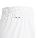 aston villa adidas home shorts 2024-25 – kids with custom printing Collection | Authentic Aston Villa Shirts