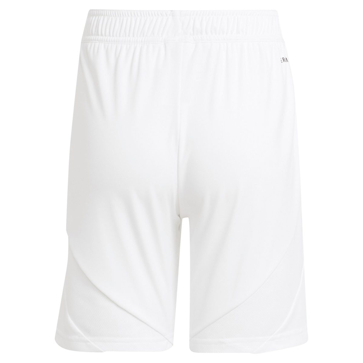 aston villa adidas home shorts 2024-25 with custom printing Collection | Authentic Aston Villa Shirts