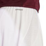aston villa adidas home shorts 2024-25 with custom printing Collection | Authentic Aston Villa Shirts