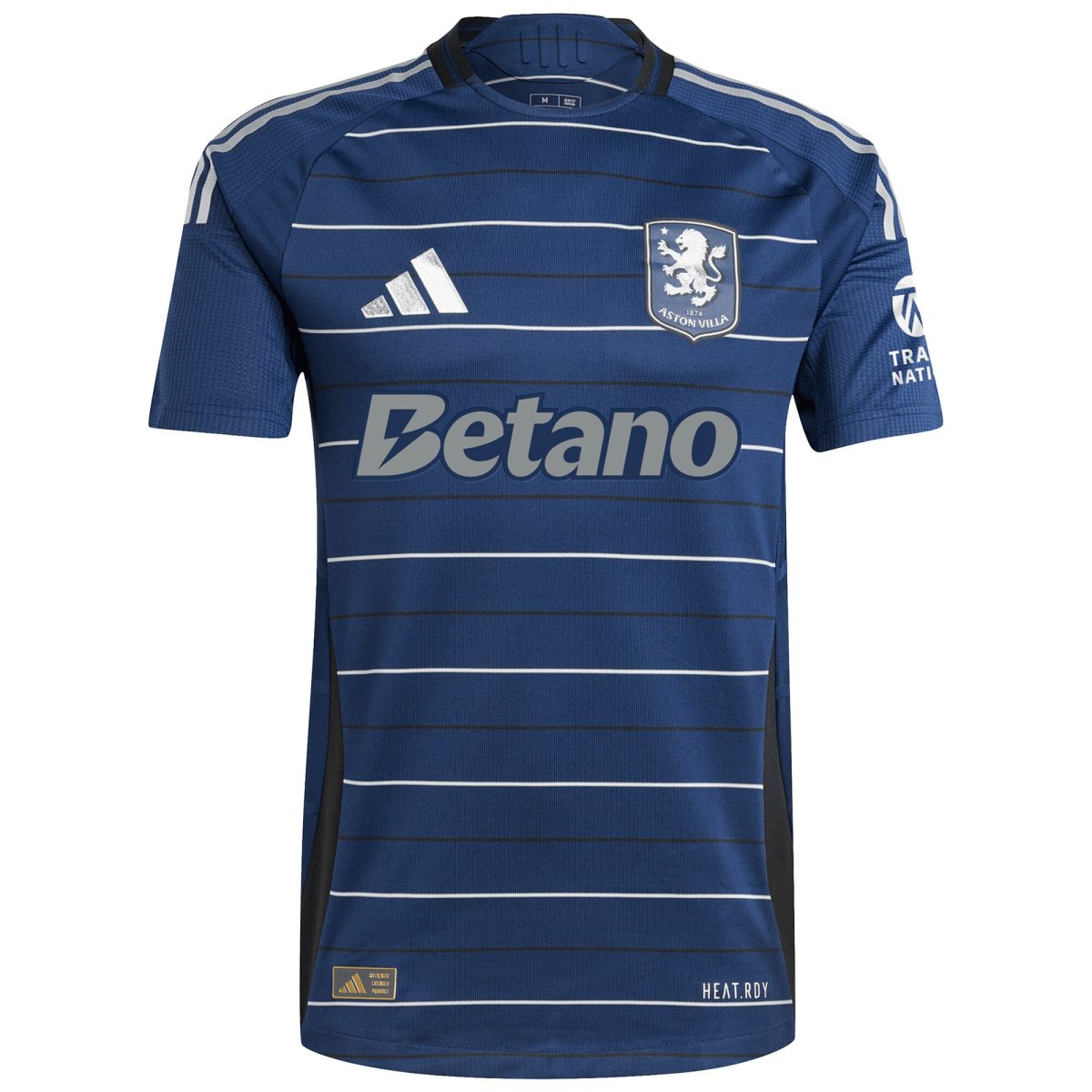 aston villa adidas third authentic shirt 2024-25 with watkins 11 printing Collection | Authentic Aston Villa Shirts