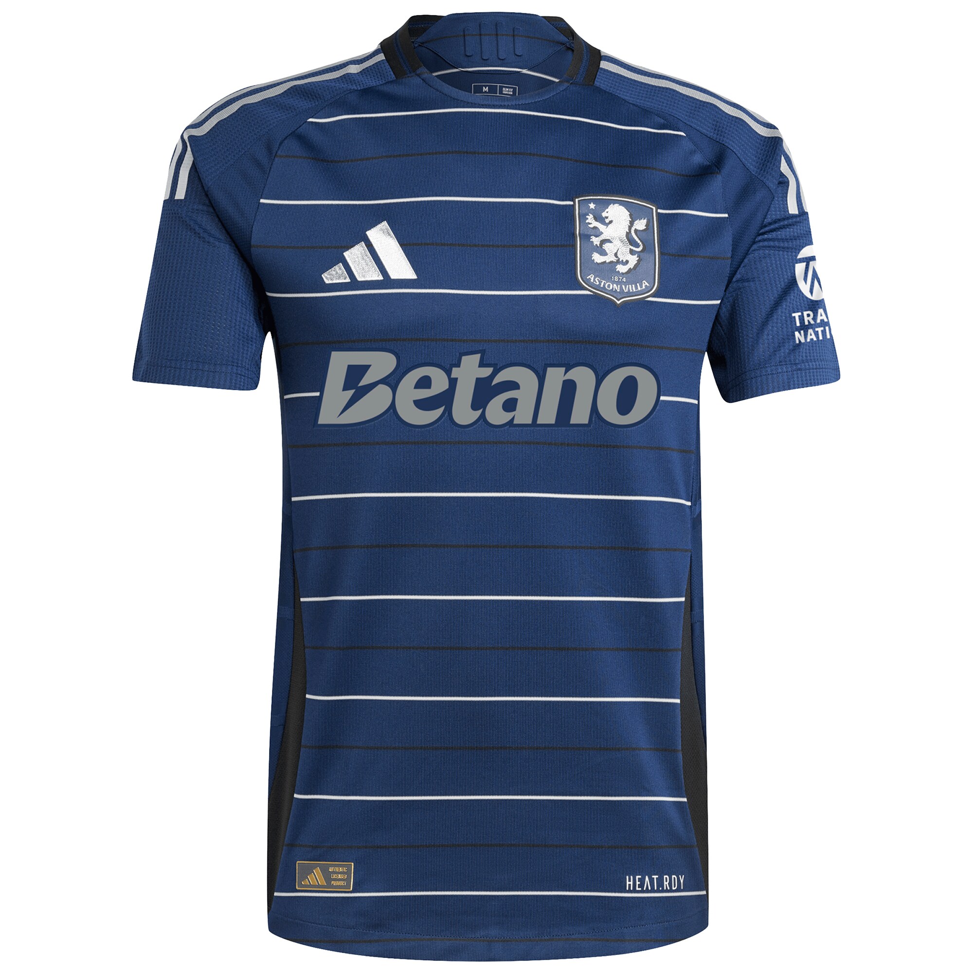 aston villa adidas third authentic shirt 2024-25 with watkins 11 printing Collection | Authentic Aston Villa Shirts