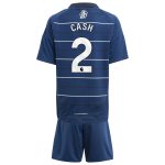 aston villa adidas third minikit 2024-25 with cash 2 printing Collection | Authentic Aston Villa Shirts