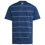 aston villa adidas third shirt 2024-25 – kids with custom printing Collection | Authentic Aston Villa Shirts