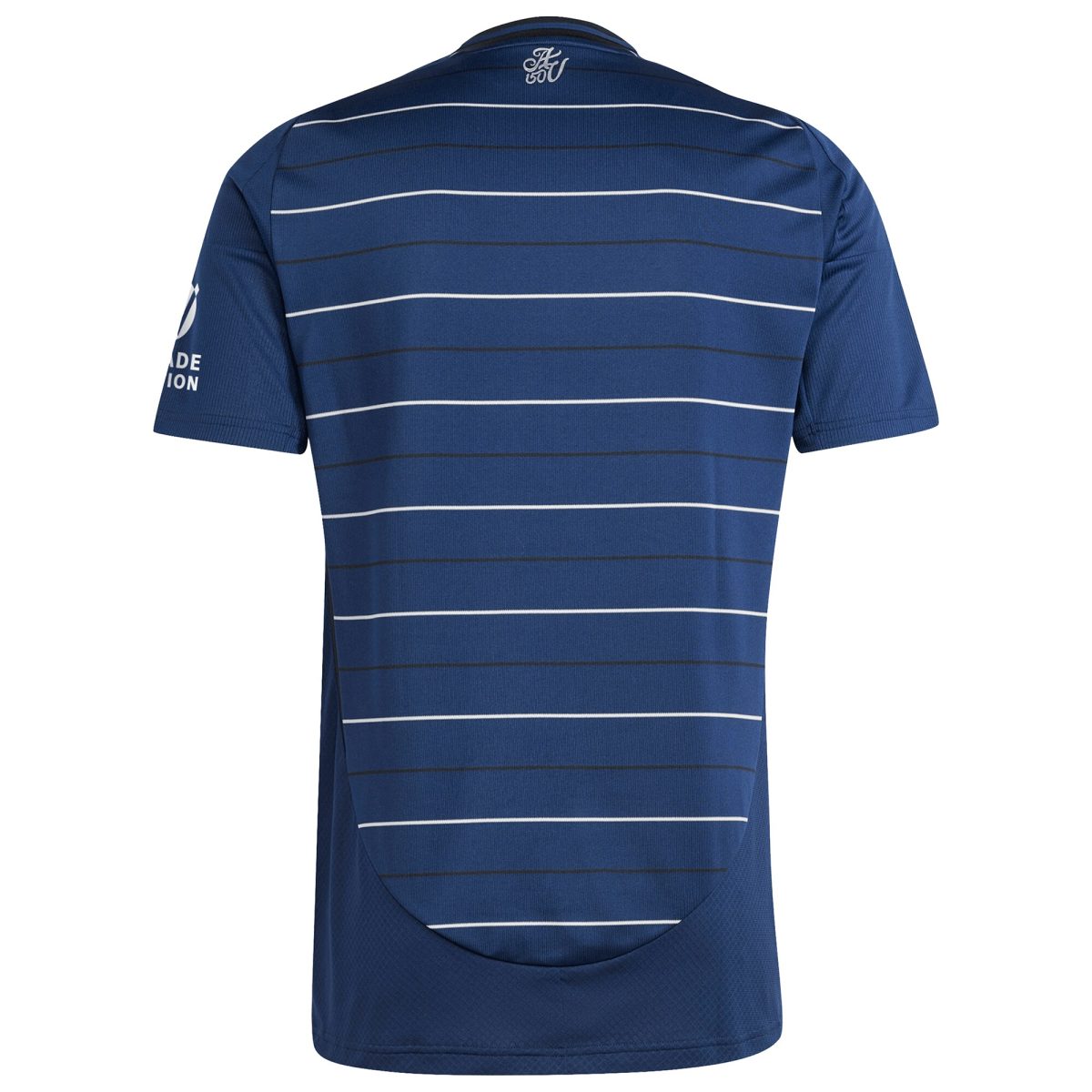 aston villa adidas third shirt 2024-25 Collection | Authentic Aston Villa Shirts