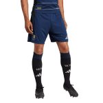 aston villa adidas third shorts 2024-25 Collection | Authentic Aston Villa Shirts