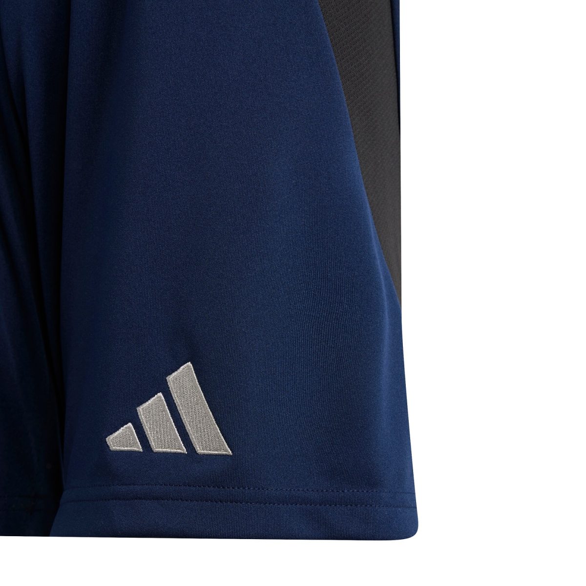 aston villa adidas third shorts 2024-25 – kids with custom printing Collection | Authentic Aston Villa Shirts